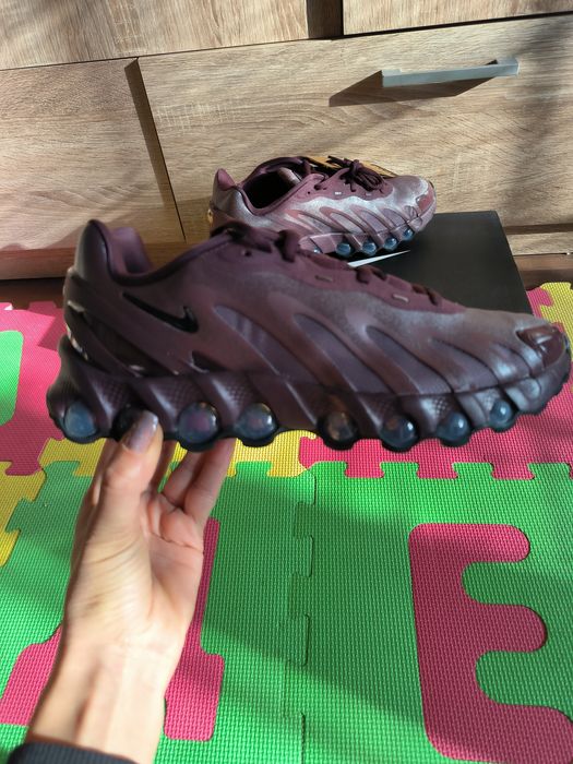 Nike Air Max DN 8 номер 40