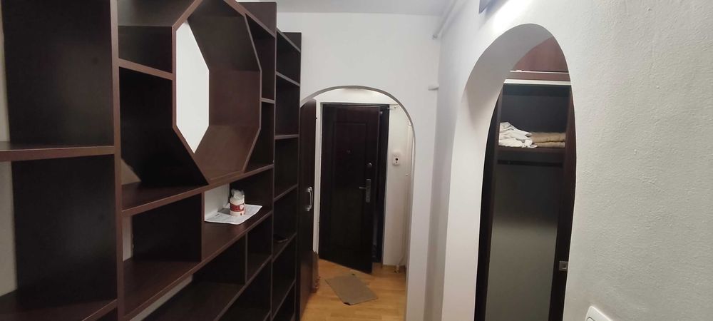 Apartament 2 camere de inchiriat