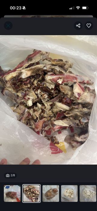 Продукты питание