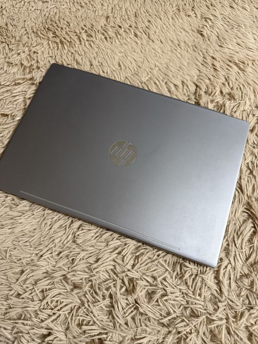 Продается Ноутбук HP Pavilion
