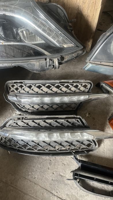 Мерсадес w221. W140 w221