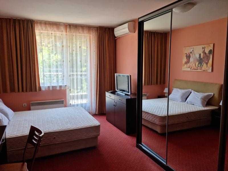 Дава се под наем Тристаен апартамент в София, Красно село - 68 кв.м за 700 € - Снимка #5