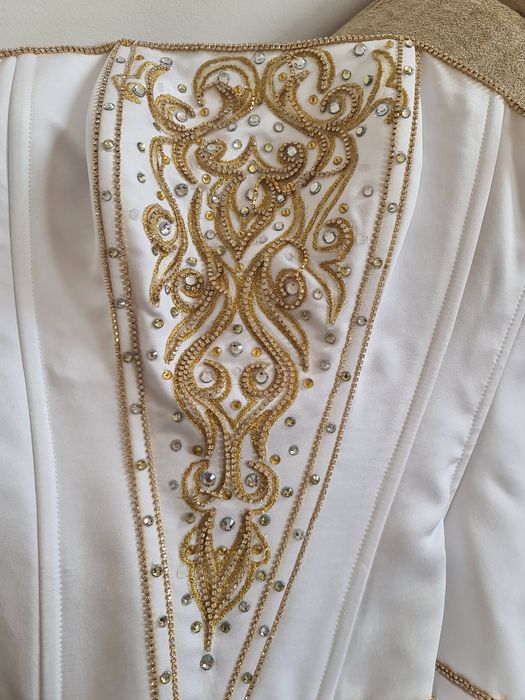 Продам свадебное платье