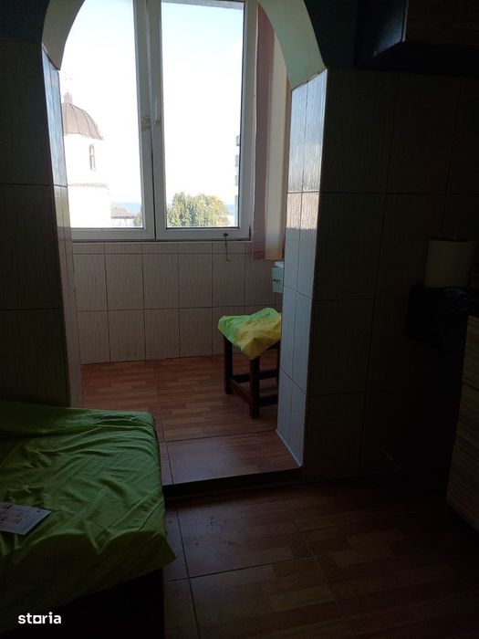 2 camere decomandate Rozelor