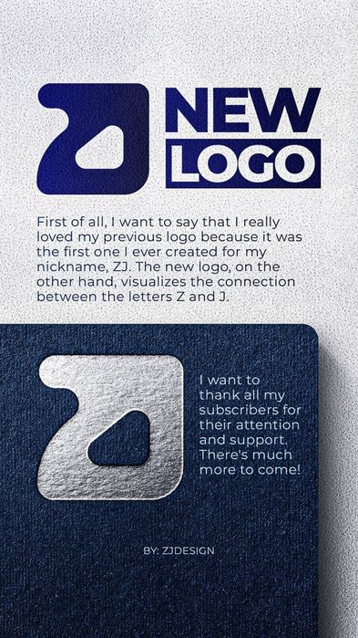 Графический дизайнер Grafik dizayner | Логотипы, баннеры, дизайн соцсе