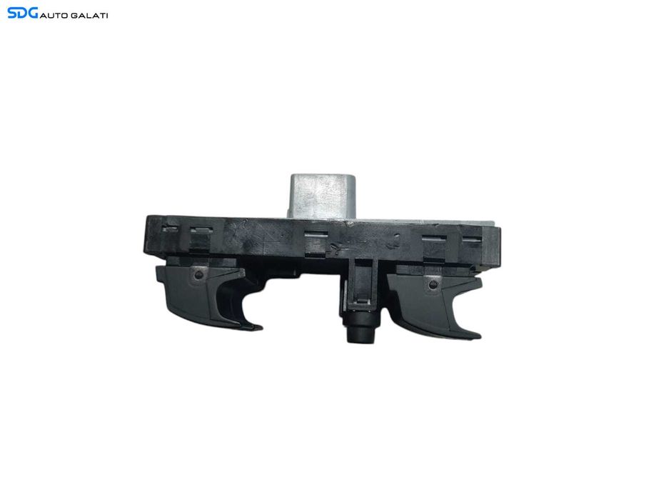 Butoane Geamuri Electrice de la Portiera Stanga Fata Sofer Volkswagen Golf 5 2004 - 2008 Cod 1K4959857B [N0569]
