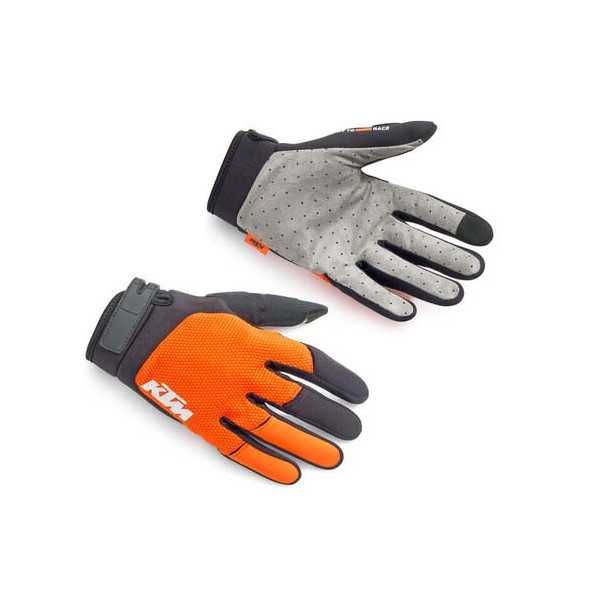 Ръкавици FOX,100%,Thor,KTM,Husqvarna,GasGas