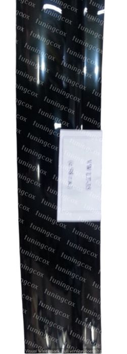 Deflector capota Volkswagen LT34 Lt 45