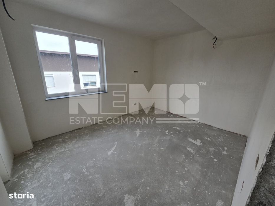 Apartament spațios I Central I Radauti — fotografia 3