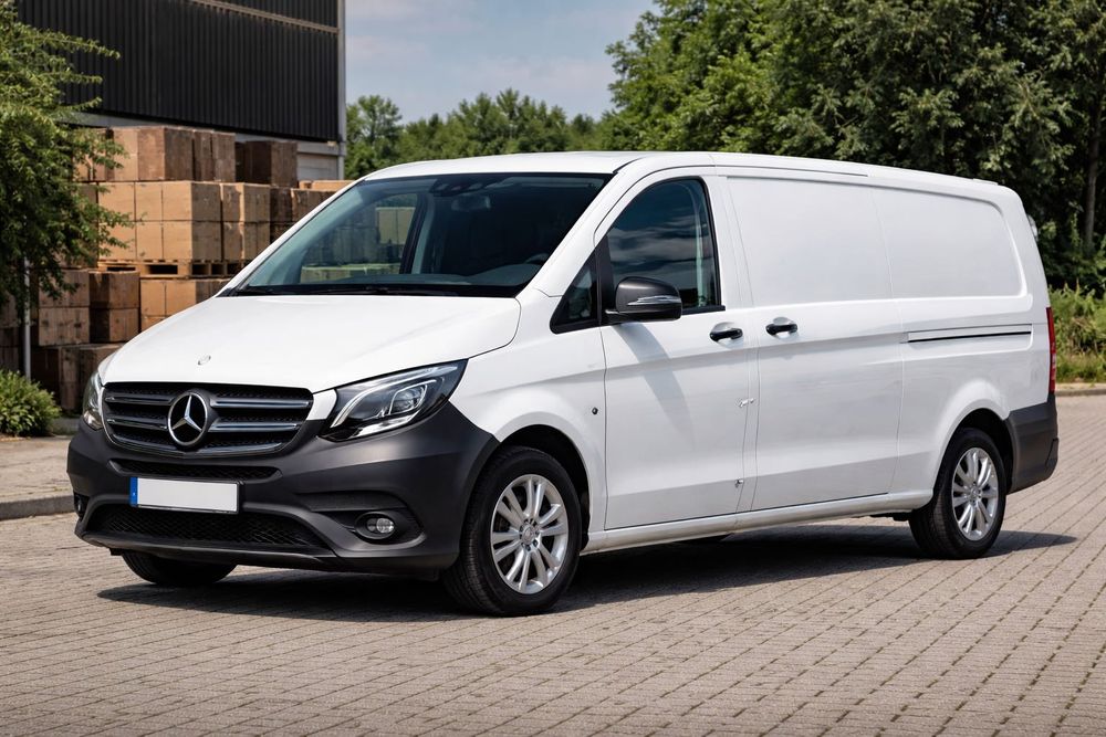 Транспортни Услуги