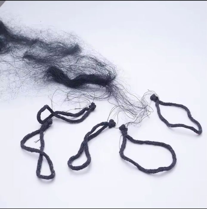 Мрежа за предпазване от птици