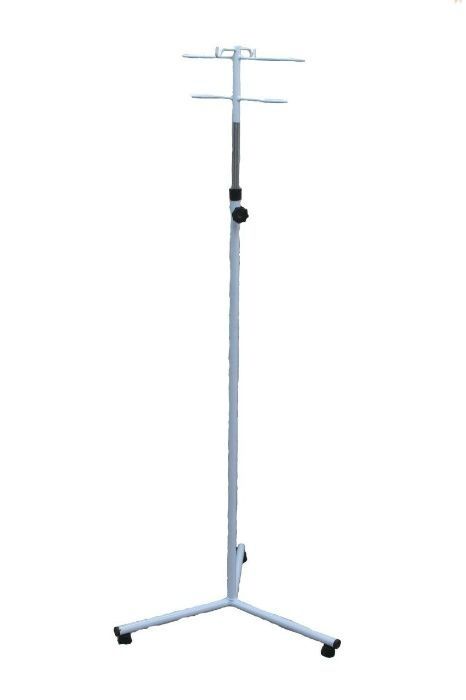 Штатив медицинский