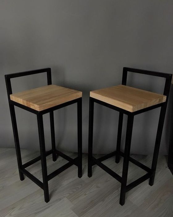 Барный стол стулья на заказ