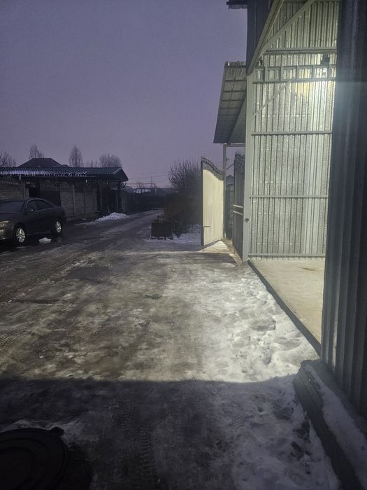 Ангар,Склад сдам в аренду