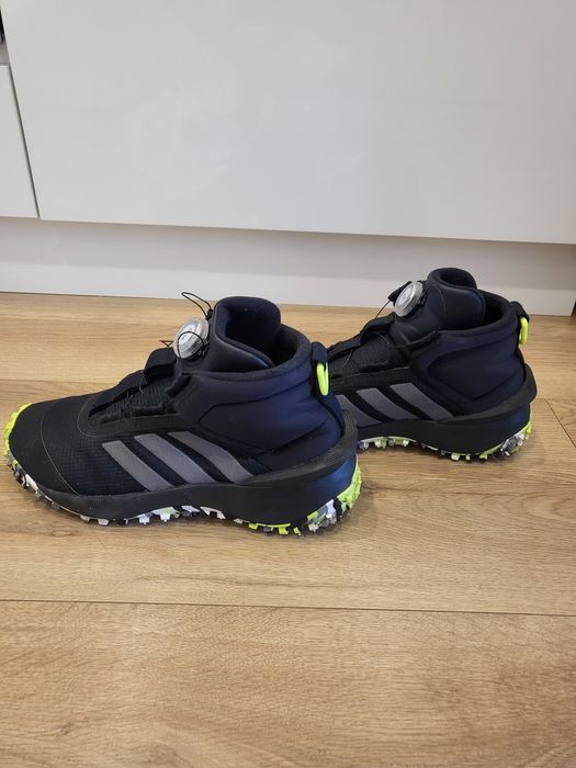 Зимни спортни боти Adidas