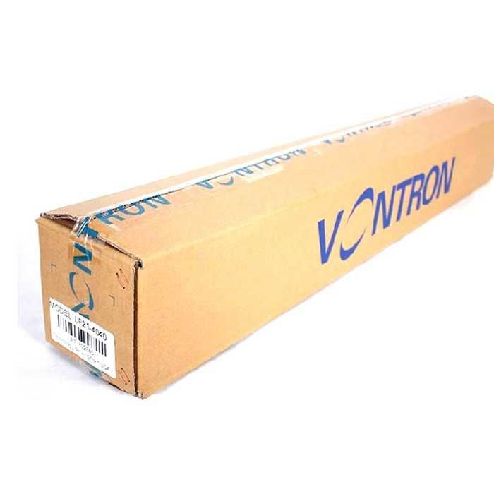 Фильтр учун Мембрана/ Vontron /VONTRON membranes