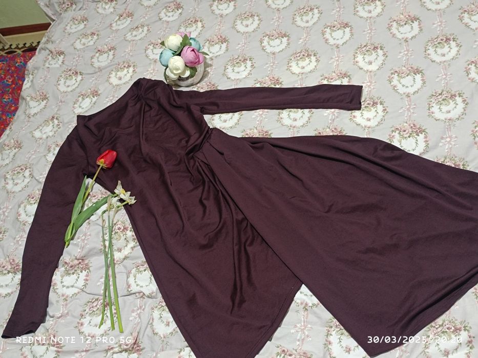 Koylak chiroyli 123456