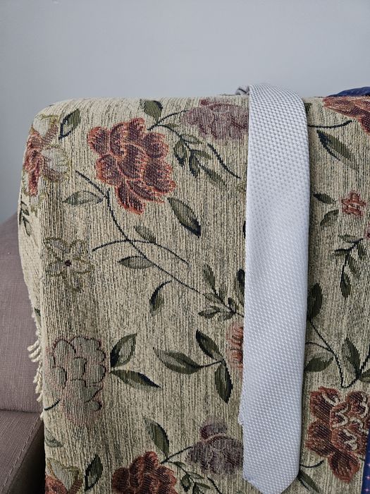 Мужские галстуки