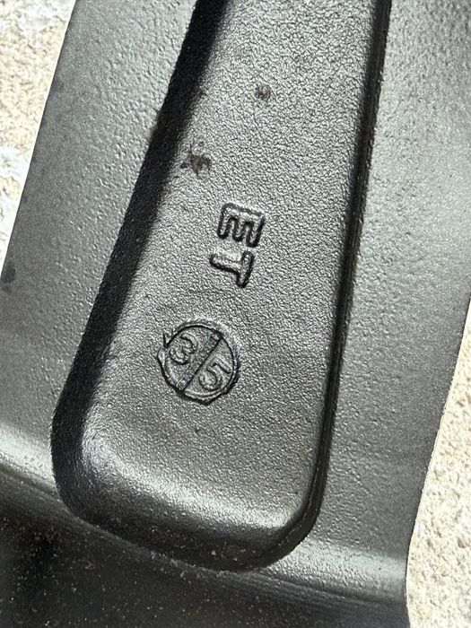 Джанти с гуми 19 цола за Audi A4 A6 А8