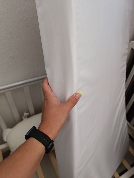 Продам детский манеж