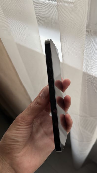 Продам Iphone 14Pro в отличном состоянии 128Gb.