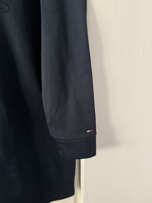 Рокля/туника  Tommy Hilfiger