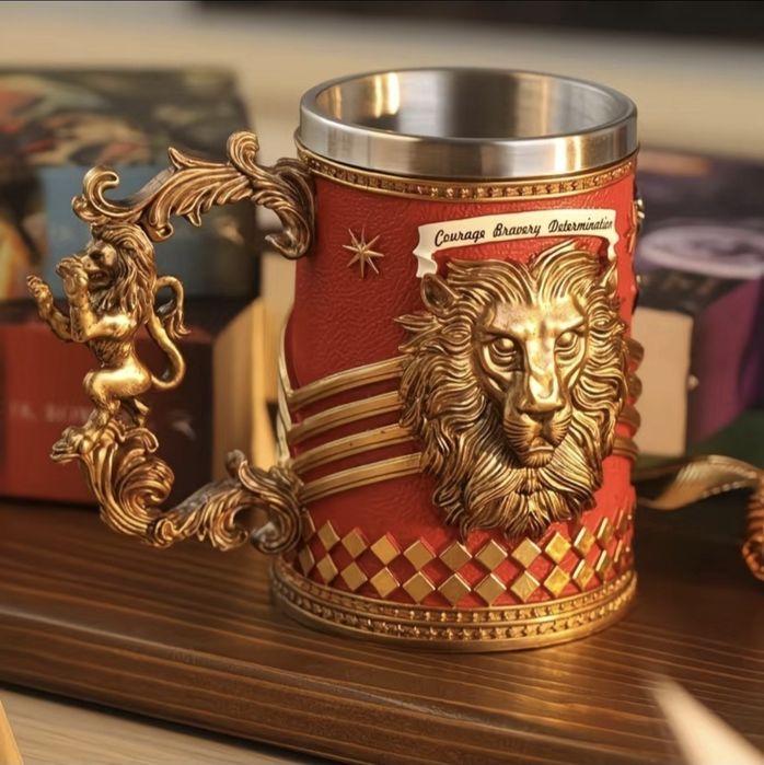 Кружка для пива пивная