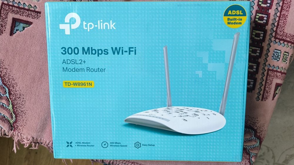 Срочно продам модом с wi-fi