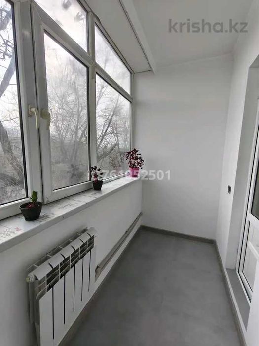 3 комнатная, улучшенная, после ремонта