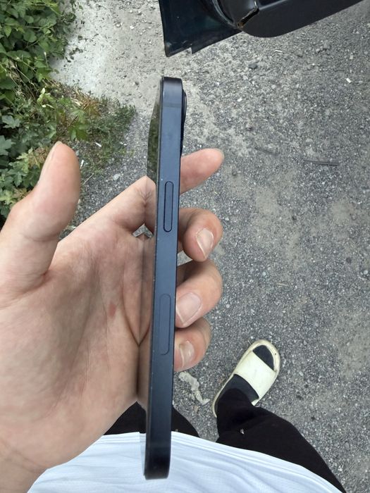 iphone 13 128гб