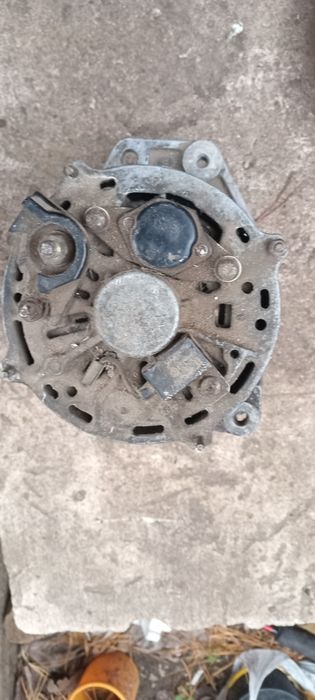 Продам генератор