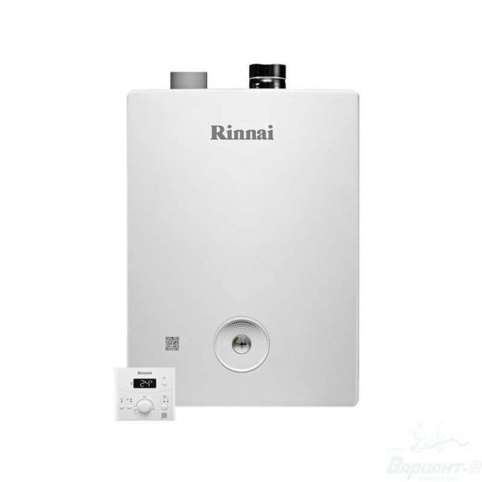 Ремонт газовых котлов, бойлеров и колонок - Ташкент.