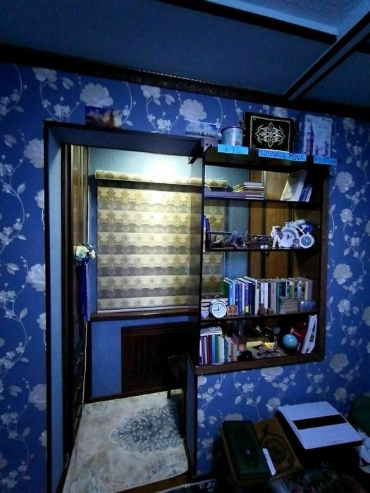 Жалюзи для дома, прямо из цеха