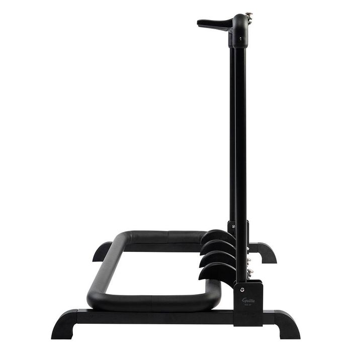 Стойка для гитар