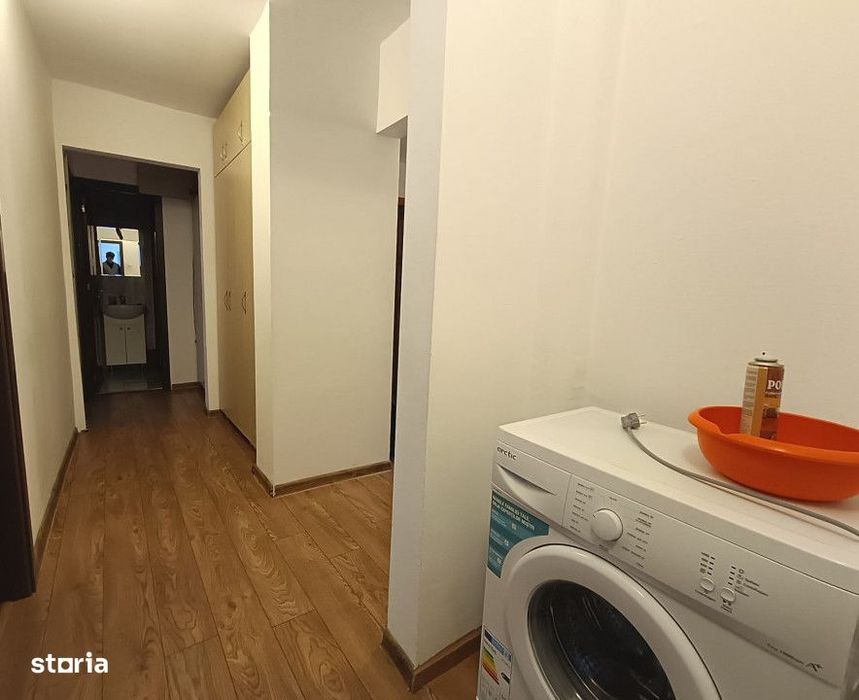 Apartament 4 camere decomandat | 78mp | Aproape de UMF, Str. Zorilor