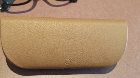 Ray-Ban Meta-2 gen-2