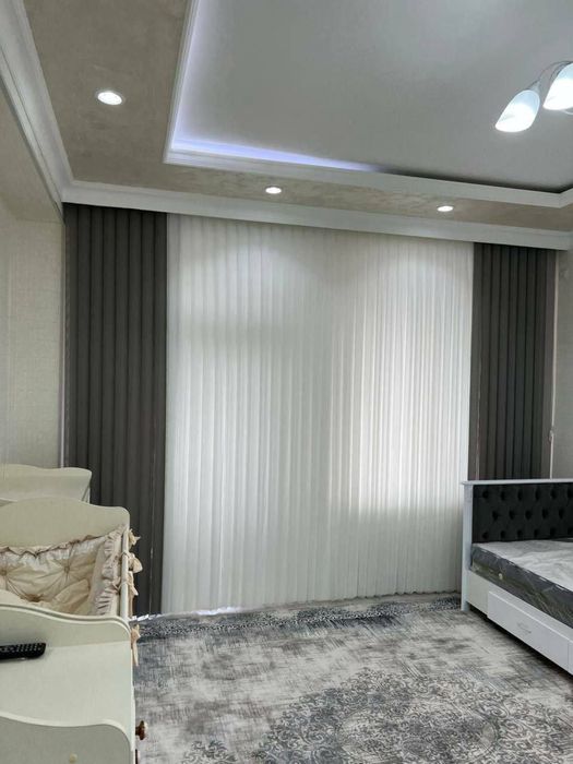 Jalyuzi jaluzi жалюузи жалузи оптим нархларда