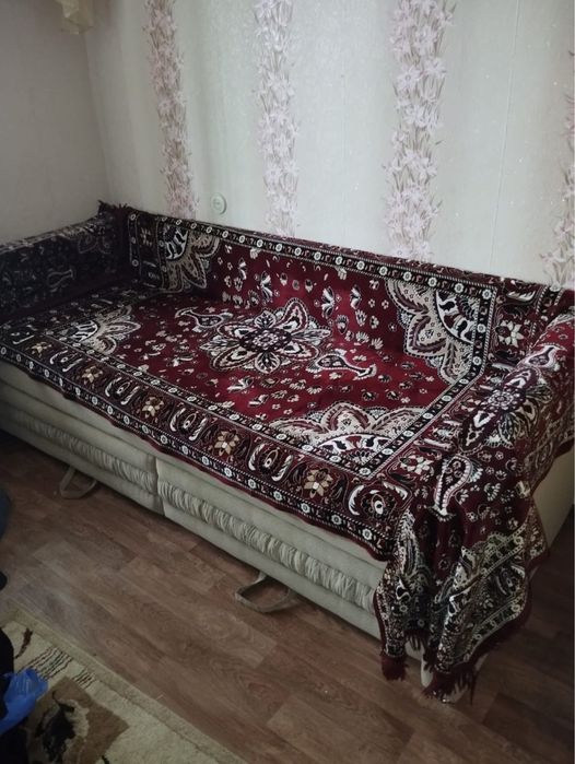 Продам мебель в отличном состоянии