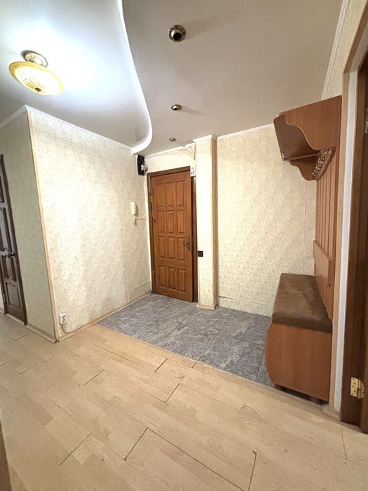 3х ком район Саяхат Водолей