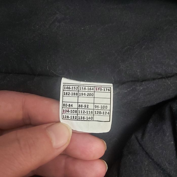 Продаю рабочие штаны