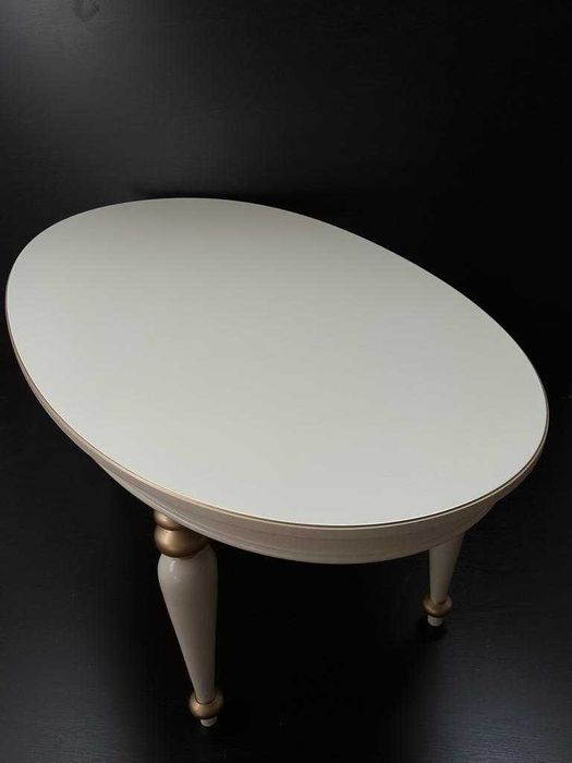 Столы новые производство Россия