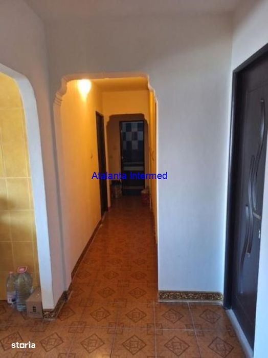 Vanzari Apartamente 3 Camere