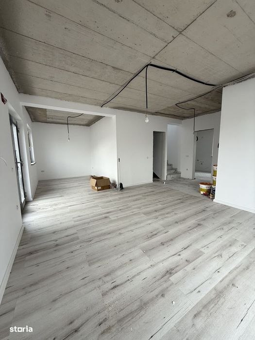 2 case individuale, sat Costi