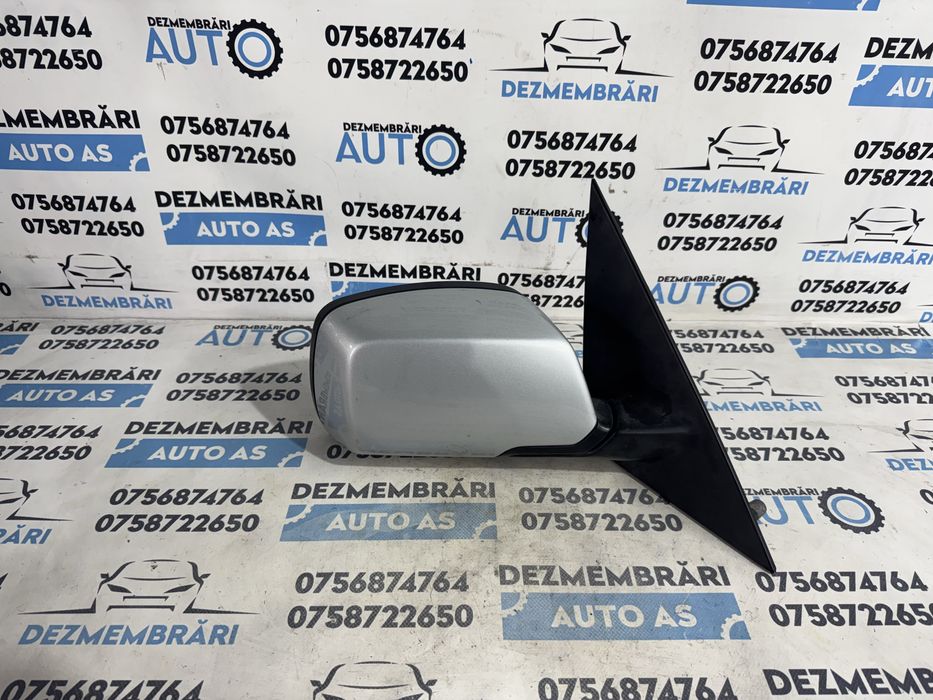 oglinda dreapta bmw x3 2009