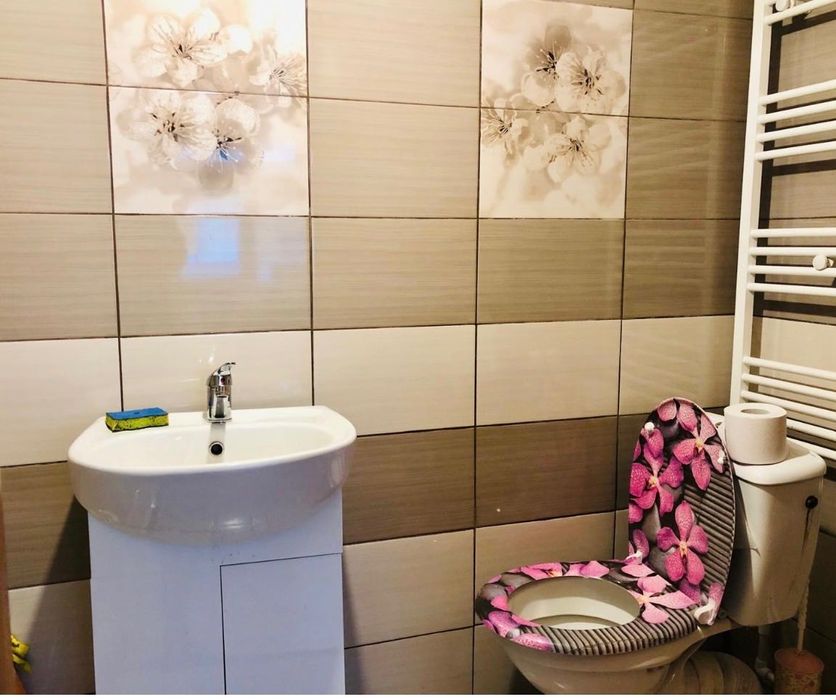 Apartament de vânzare.