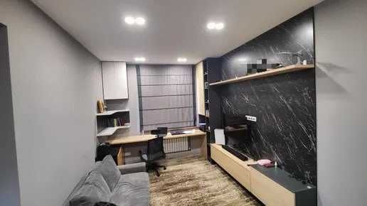 Чиланзар орр метро Новза 2х ком 57.3м2 Качественный евро ремонт;