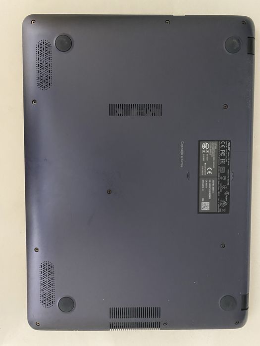 Asus в хорошем состояний