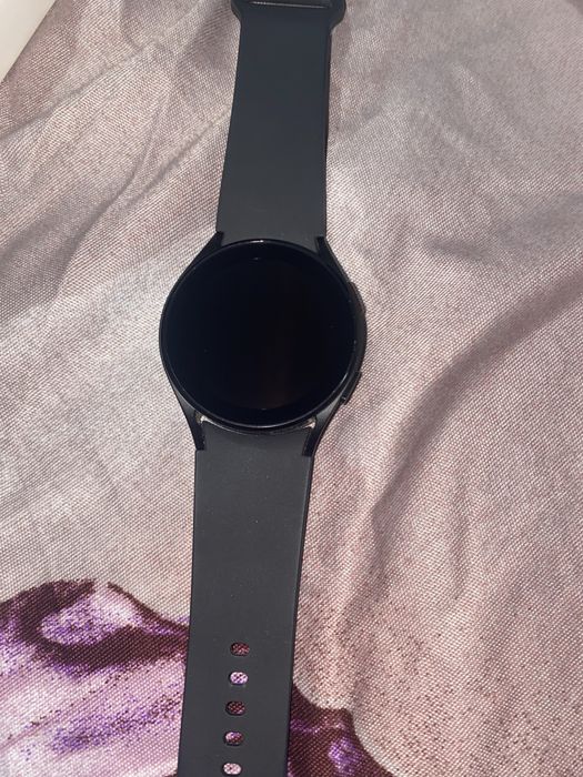 Samsung Galaxy Watch 4