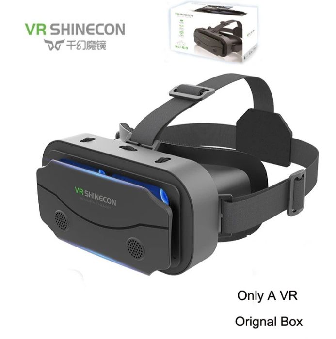 Вертуальни очки 10 000тг окончательно