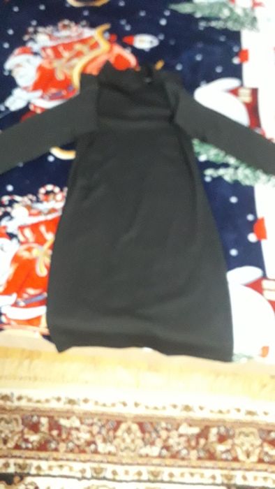 Vand rochie de seara